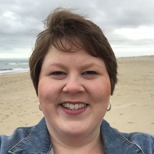 Meet your Posher, Bridgette